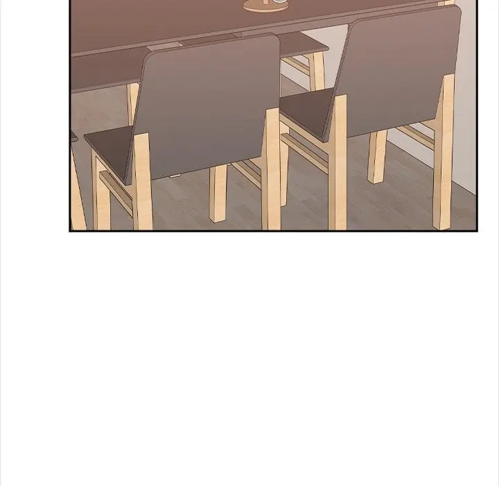 The Secret Of A Girls Dorm Chapter 44 - Page 31