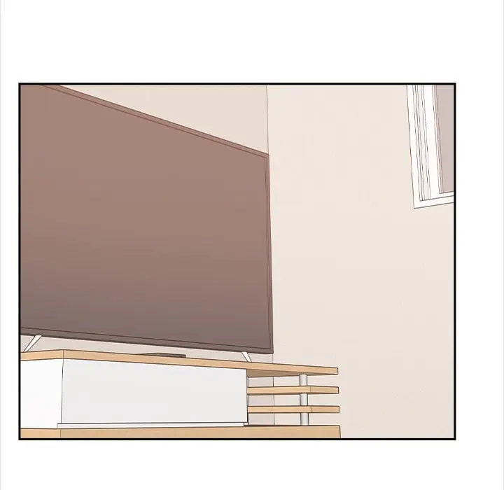 The Secret Of A Girls Dorm Chapter 44 - Page 32