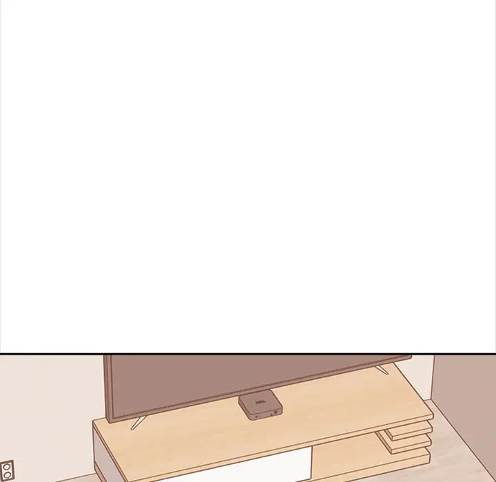 The Secret Of A Girls Dorm Chapter 44 - Page 33