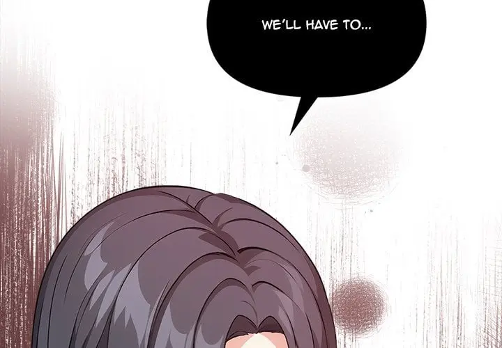 The Secret Of A Girls Dorm Chapter 44 - Page 4