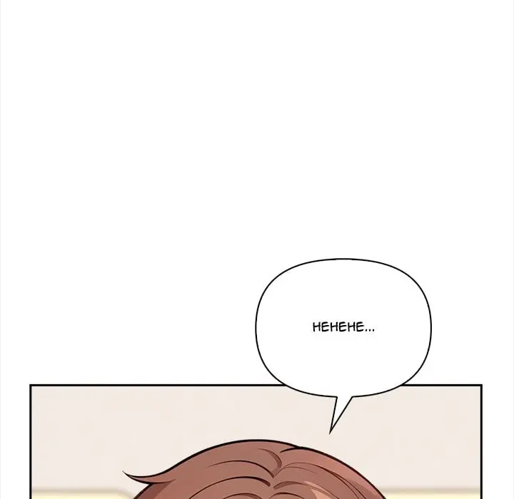 The Secret Of A Girls Dorm Chapter 44 - Page 43