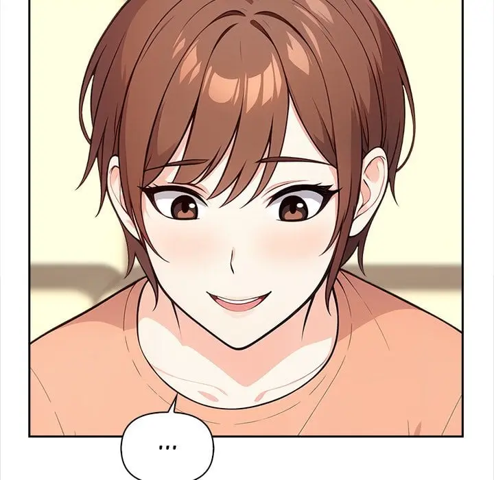 The Secret Of A Girls Dorm Chapter 44 - Page 44
