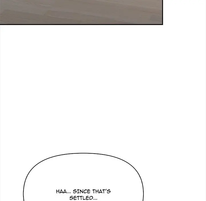 The Secret Of A Girls Dorm Chapter 44 - Page 47