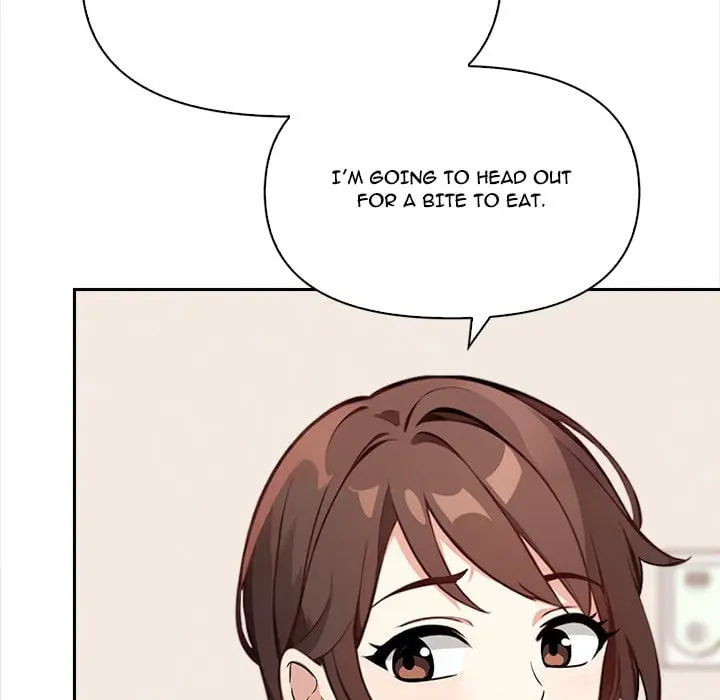The Secret Of A Girls Dorm Chapter 44 - Page 48