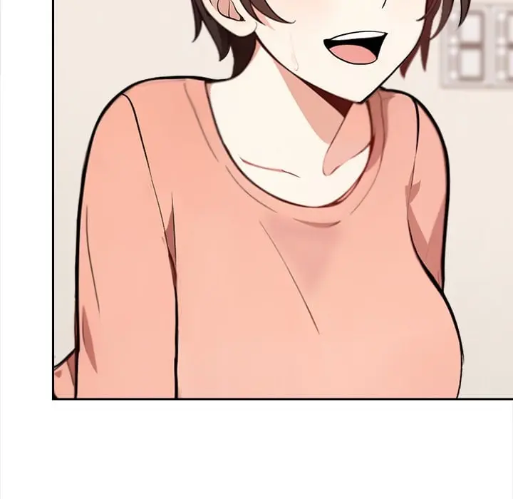 The Secret Of A Girls Dorm Chapter 44 - Page 49