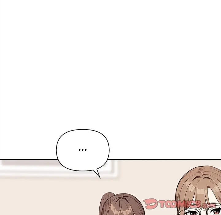 The Secret Of A Girls Dorm Chapter 44 - Page 50