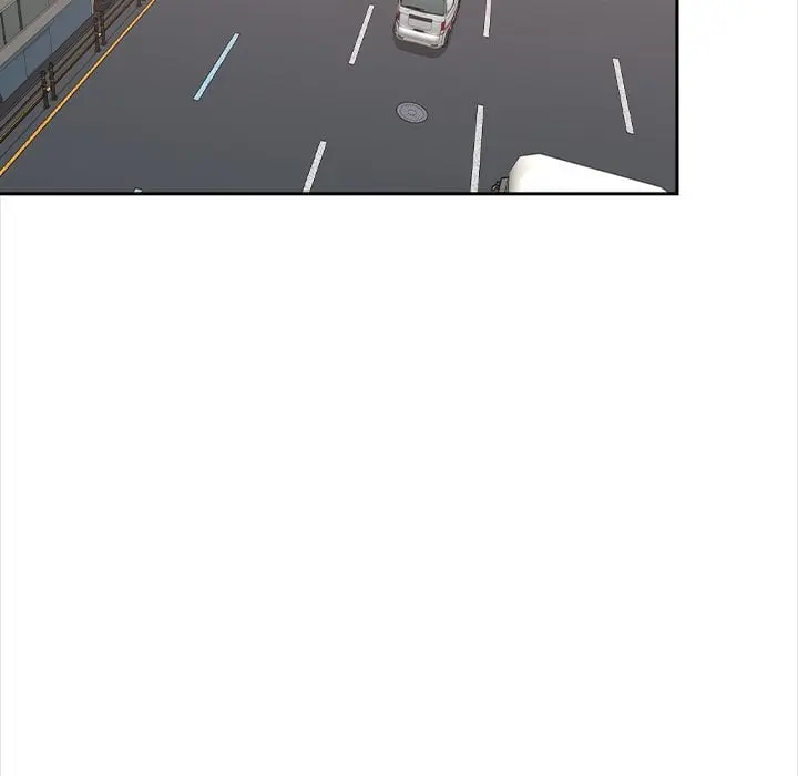 The Secret Of A Girls Dorm Chapter 44 - Page 56