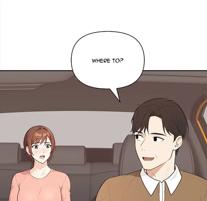 The Secret Of A Girls Dorm Chapter 44 - Page 59