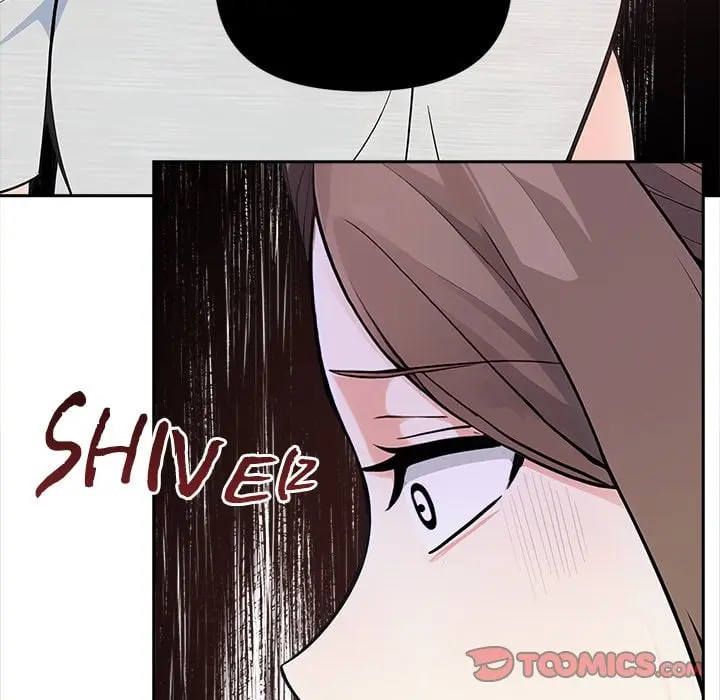 The Secret Of A Girls Dorm Chapter 44 - Page 6