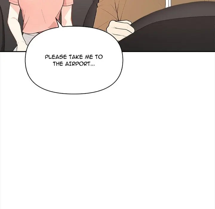 The Secret Of A Girls Dorm Chapter 44 - Page 60