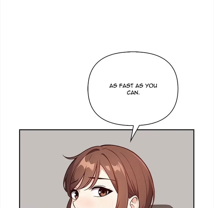 The Secret Of A Girls Dorm Chapter 44 - Page 61