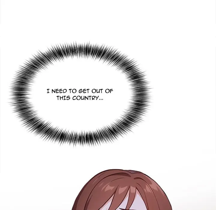 The Secret Of A Girls Dorm Chapter 44 - Page 63
