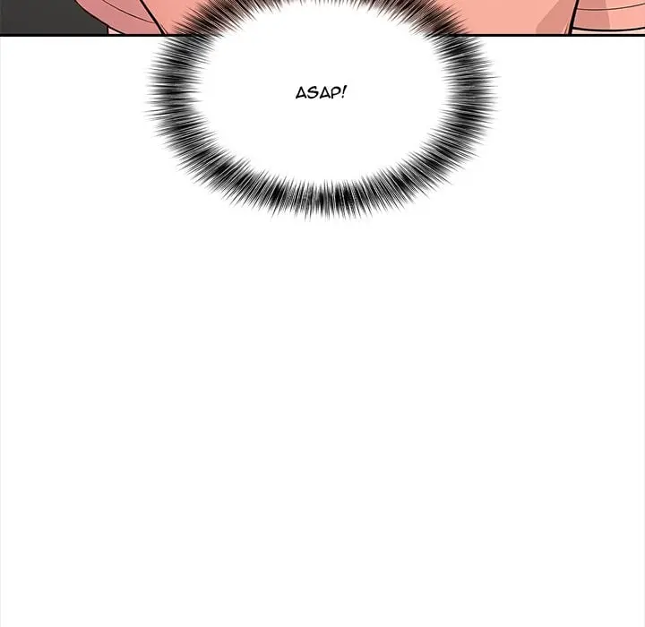 The Secret Of A Girls Dorm Chapter 44 - Page 65