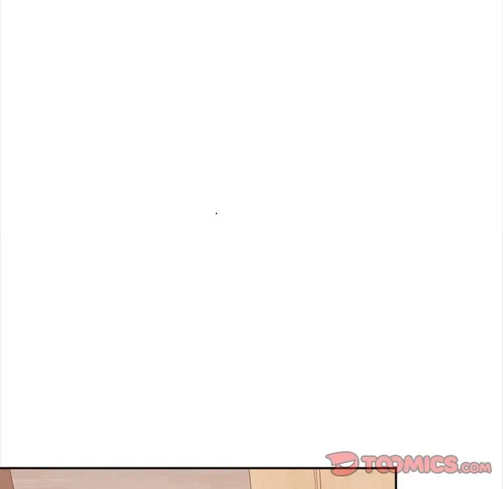 The Secret Of A Girls Dorm Chapter 44 - Page 66