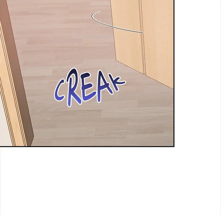 The Secret Of A Girls Dorm Chapter 44 - Page 67