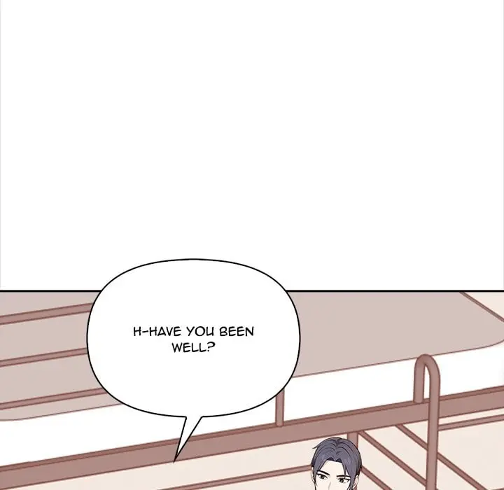 The Secret Of A Girls Dorm Chapter 44 - Page 68