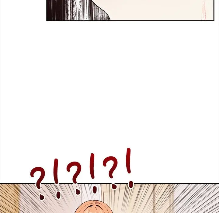 The Secret Of A Girls Dorm Chapter 44 - Page 7