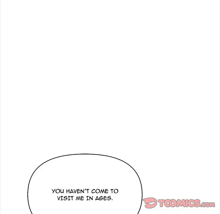 The Secret Of A Girls Dorm Chapter 44 - Page 70