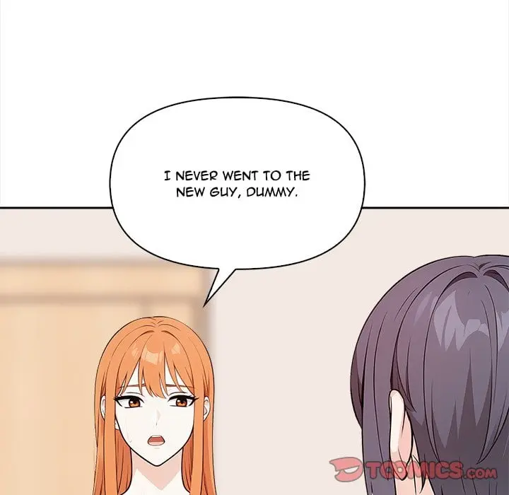 The Secret Of A Girls Dorm Chapter 44 - Page 74