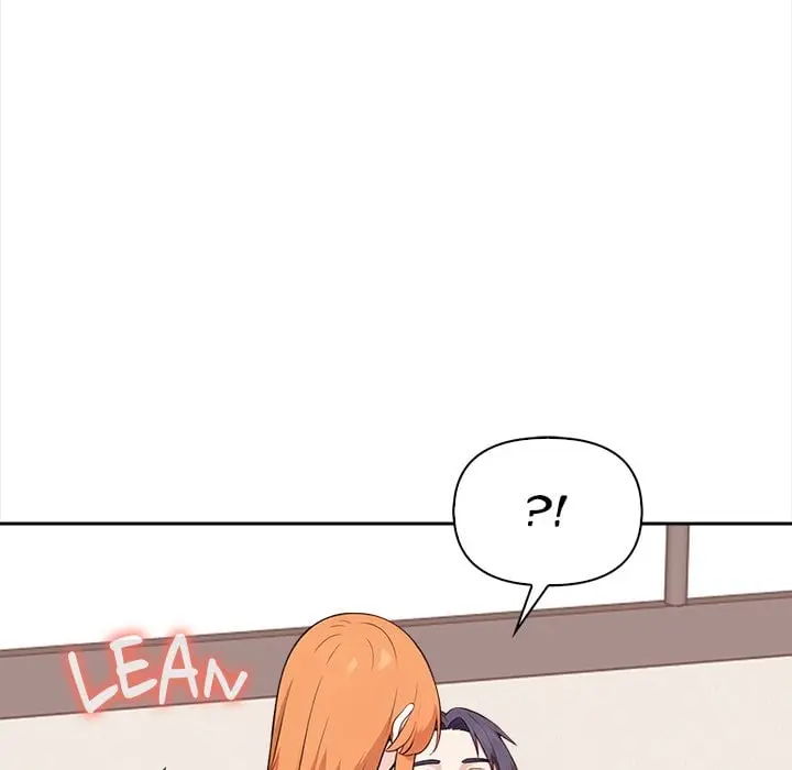 The Secret Of A Girls Dorm Chapter 44 - Page 76