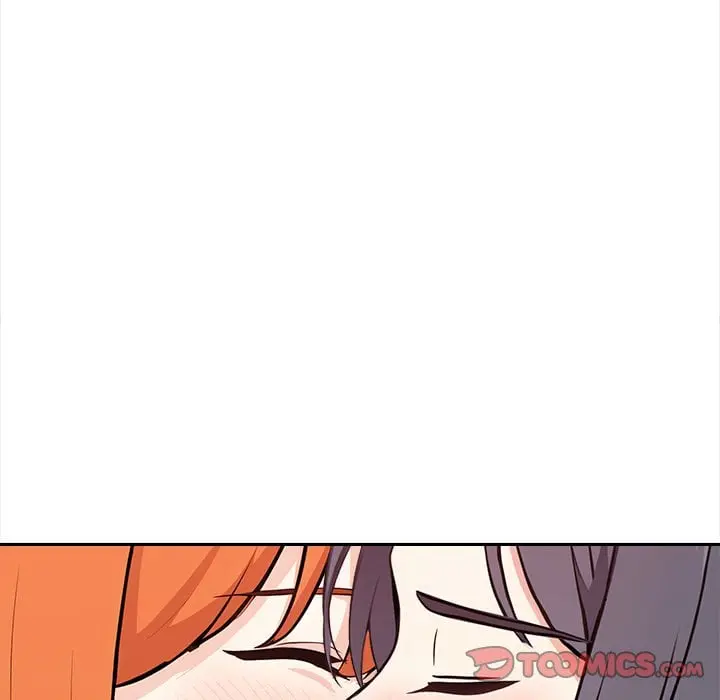 The Secret Of A Girls Dorm Chapter 44 - Page 78