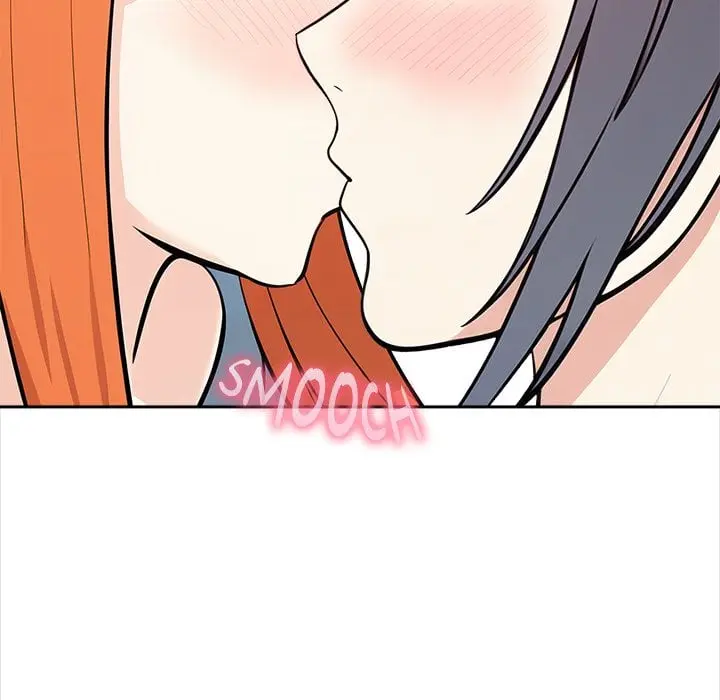 The Secret Of A Girls Dorm Chapter 44 - Page 79