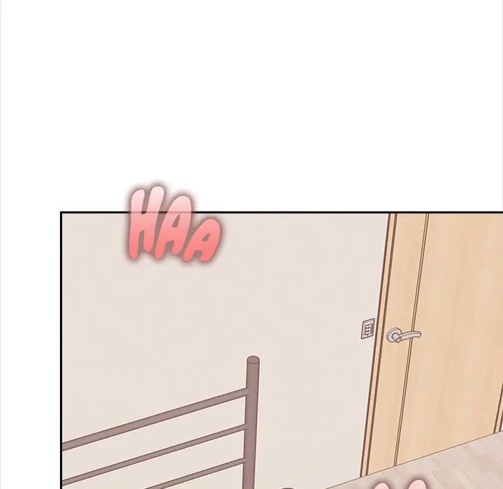 The Secret Of A Girls Dorm Chapter 44 - Page 81