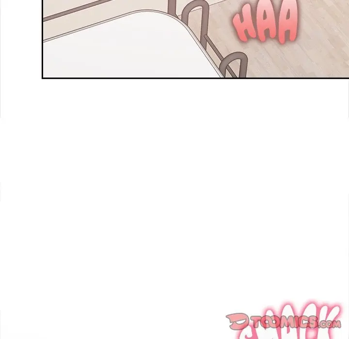 The Secret Of A Girls Dorm Chapter 44 - Page 82