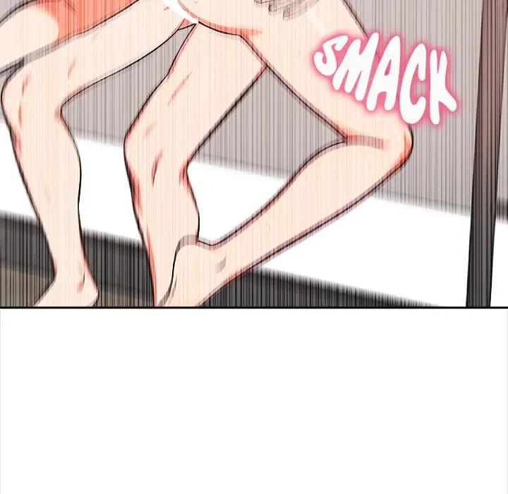 The Secret Of A Girls Dorm Chapter 44 - Page 84