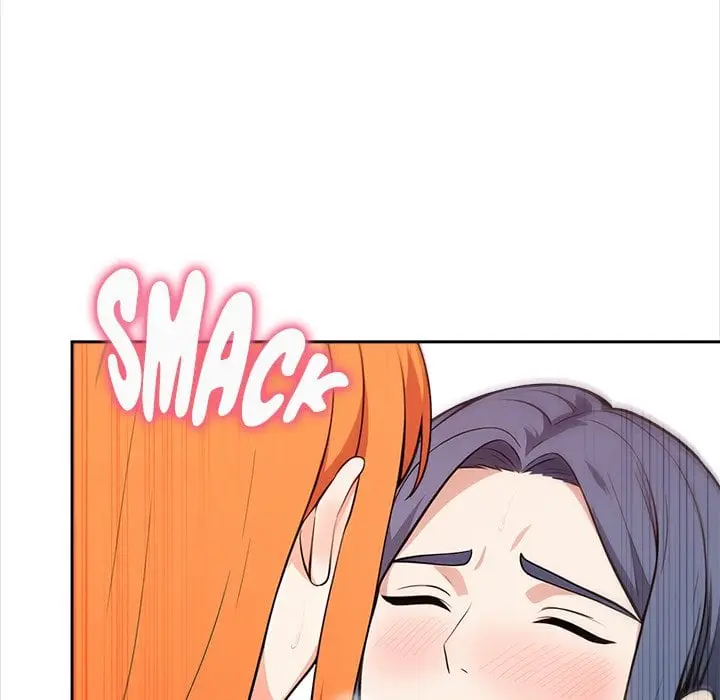 The Secret Of A Girls Dorm Chapter 44 - Page 85