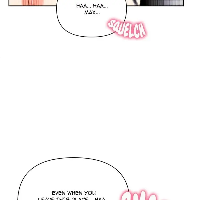 The Secret Of A Girls Dorm Chapter 44 - Page 88