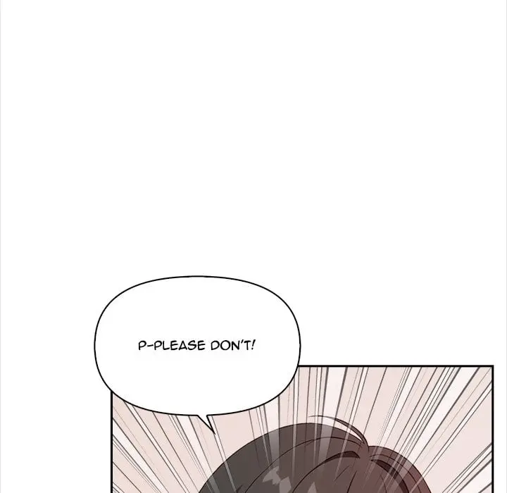 The Secret Of A Girls Dorm Chapter 44 - Page 9