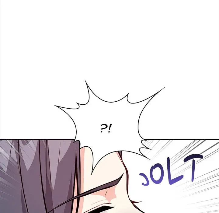 The Secret Of A Girls Dorm Chapter 44 - Page 96