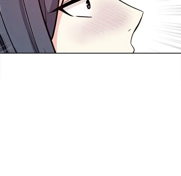The Secret Of A Girls Dorm Chapter 44 - Page 97