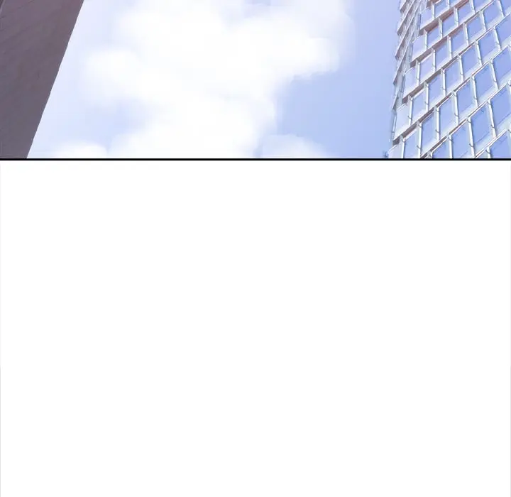 The Secret Of A Girls Dorm Chapter 45 - Page 103