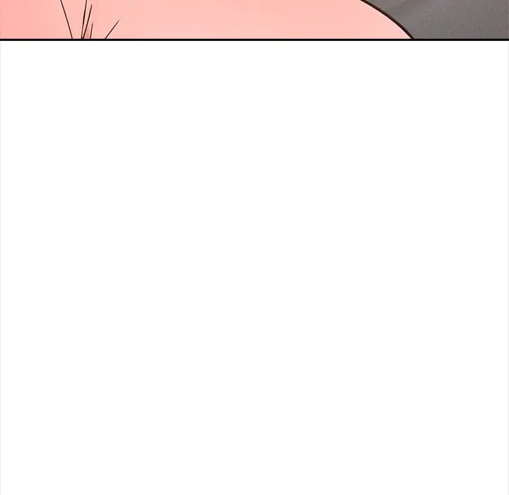 The Secret Of A Girls Dorm Chapter 45 - Page 105