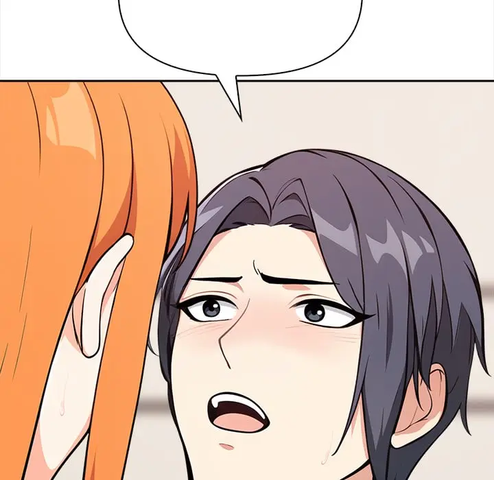 The Secret Of A Girls Dorm Chapter 45 - Page 16