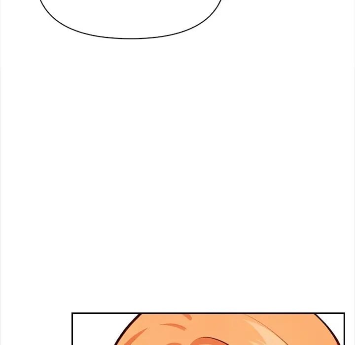 The Secret Of A Girls Dorm Chapter 45 - Page 22
