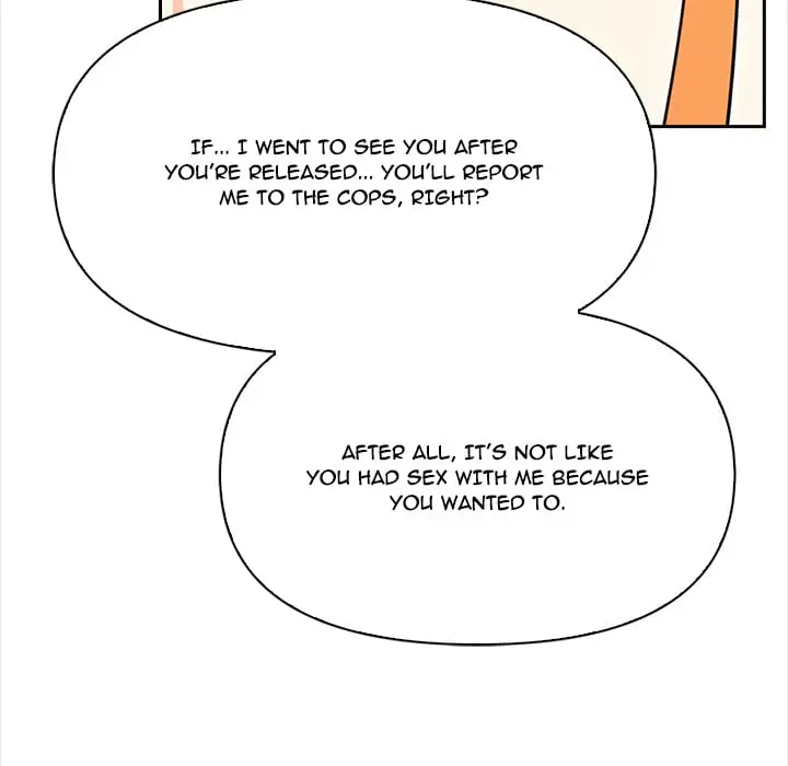 The Secret Of A Girls Dorm Chapter 45 - Page 24