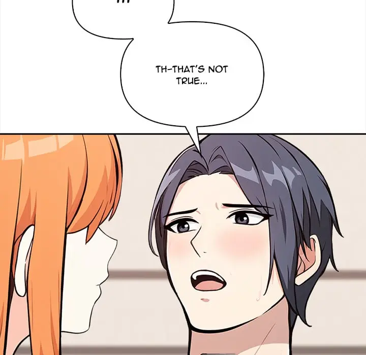 The Secret Of A Girls Dorm Chapter 45 - Page 26