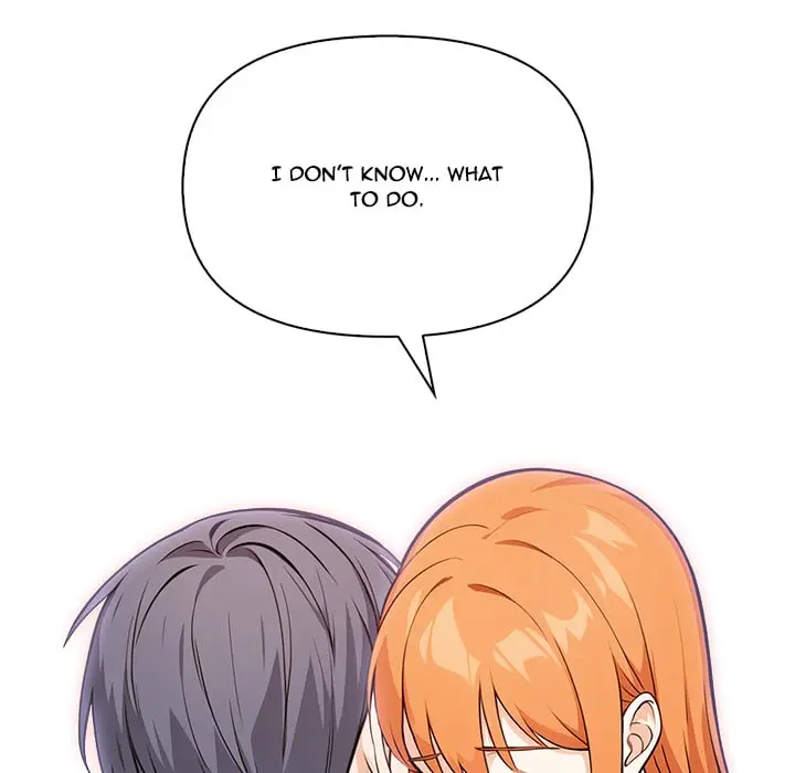 The Secret Of A Girls Dorm Chapter 45 - Page 28