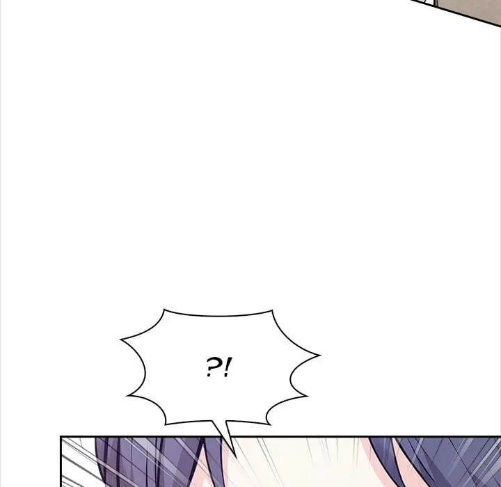 The Secret Of A Girls Dorm Chapter 45 - Page 44