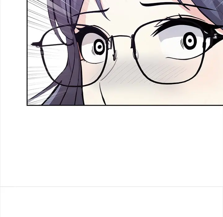 The Secret Of A Girls Dorm Chapter 45 - Page 45