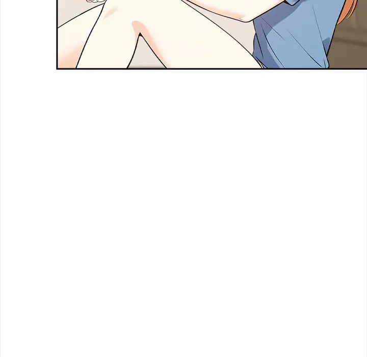 The Secret Of A Girls Dorm Chapter 45 - Page 47