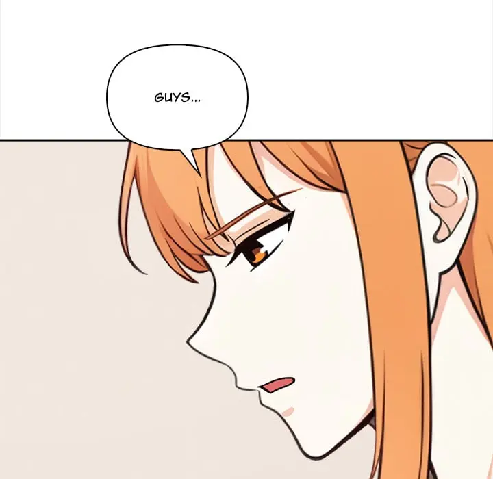 The Secret Of A Girls Dorm Chapter 45 - Page 48