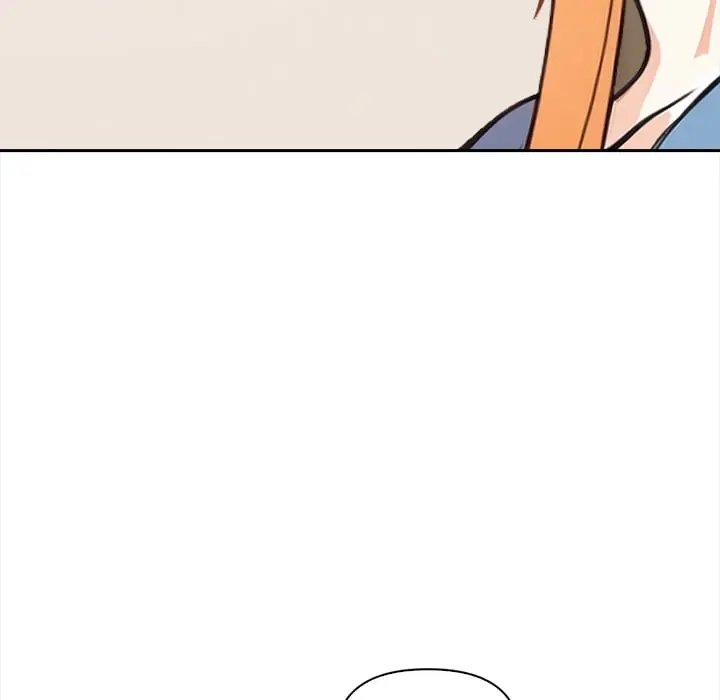 The Secret Of A Girls Dorm Chapter 45 - Page 49