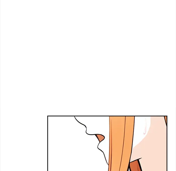 The Secret Of A Girls Dorm Chapter 45 - Page 51
