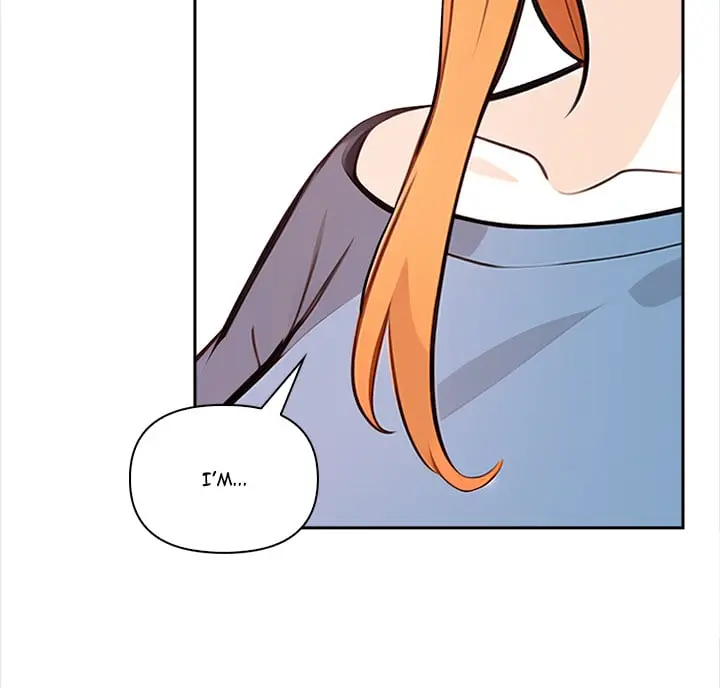 The Secret Of A Girls Dorm Chapter 45 - Page 52