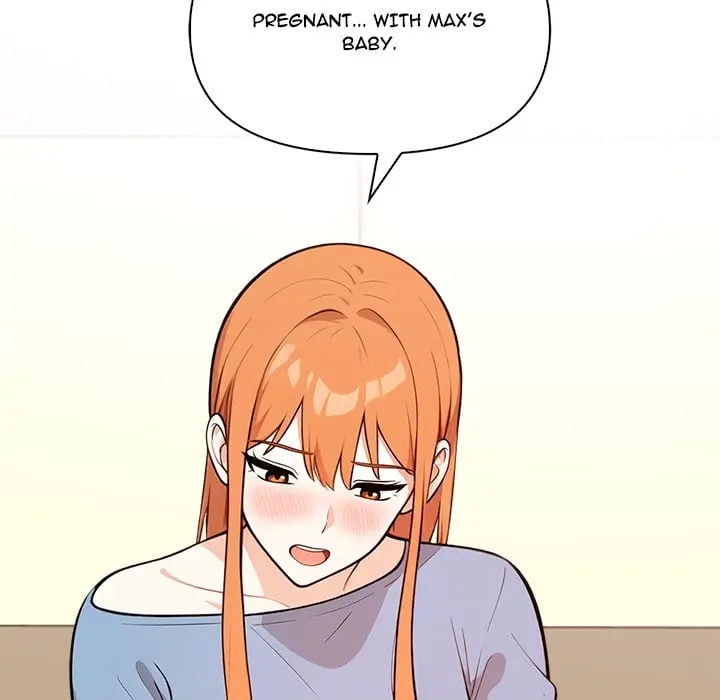 The Secret Of A Girls Dorm Chapter 45 - Page 54