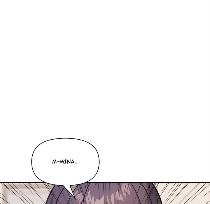 The Secret Of A Girls Dorm Chapter 45 - Page 56